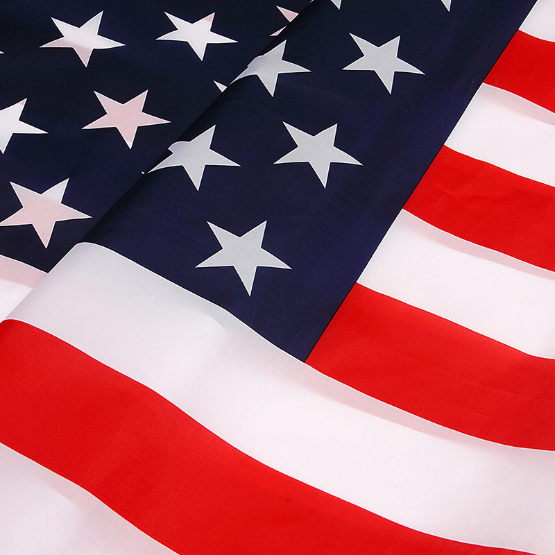 Custom Promotion Flag